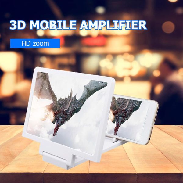cell phone mounts & holders smart screen magnifier 7 inch 3d foldable for 11 12 pro max 13 with adjustable angle movies vid
cell phone mounts & holders smart screen magnifier 7 inch 3d foldable for 11 12 pro max 13 with adjustable angle movies vid