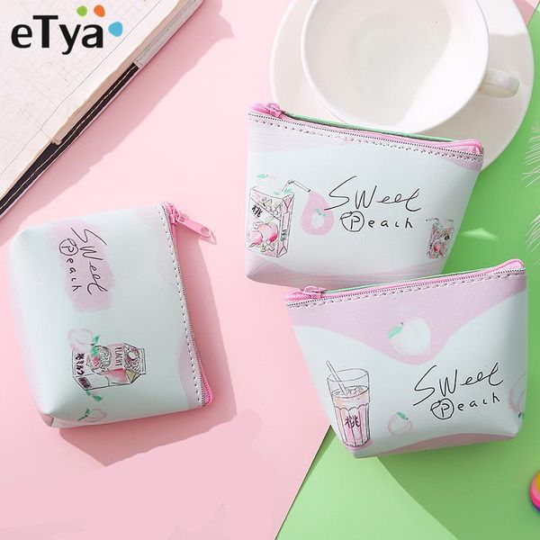 storage bags etya cute girl pu leather fruit small coin purse bag women lady keys holder wallet earphone package kids gifts
storage bags etya cute girl pu leather fruit small coin purse bag women lady keys holder wallet earphone package kids gifts