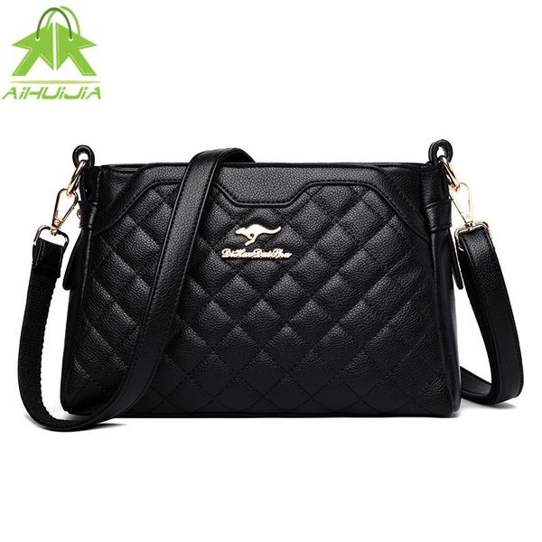 evening bags luxury pu leather crossbody for women ladies shoulder bag female small handbags fashion messenger
evening bags luxury pu leather crossbody for women ladies shoulder bag female small handbags fashion messenger
