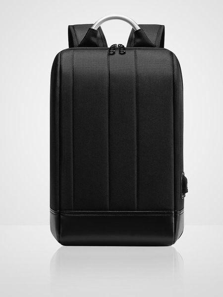 backpack computer bag oxford cloth direct for office workers water-repellent lap2021 boarding wholesale
backpack computer bag oxford cloth direct for office workers water-repellent lap2021 boarding wholesale