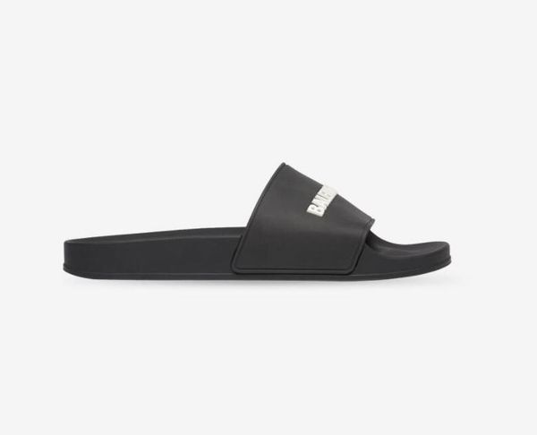 2021 luxury women and girls flat slippers sandals summer shoes indoor casual beach classic rubber outsole fashion variety of styles, Black
2021 luxury women and girls flat slippers sandals summer shoes indoor casual beach classic rubber outsole fashion variety of styles, Black