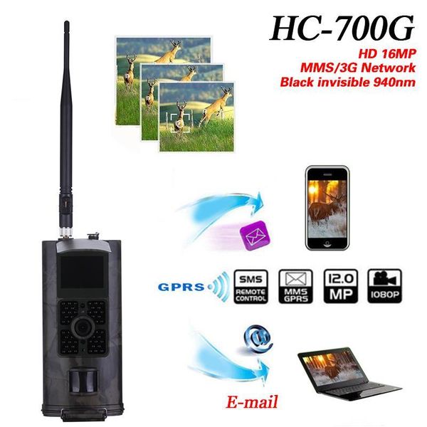 hunting cameras hc700a hc700m hc700g 16mp trail camera wildlife scouting night vision wireless infrared 940nm surveillanc1
hunting cameras hc700a hc700m hc700g 16mp trail camera wildlife scouting night vision wireless infrared 940nm surveillanc1