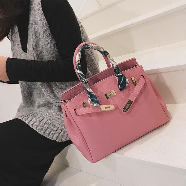 evening bags fashion silk scarf shoulder bag simple women pu leather purses elegant ladies handbags solid color crossbody
evening bags fashion silk scarf shoulder bag simple women pu leather purses elegant ladies handbags solid color crossbody