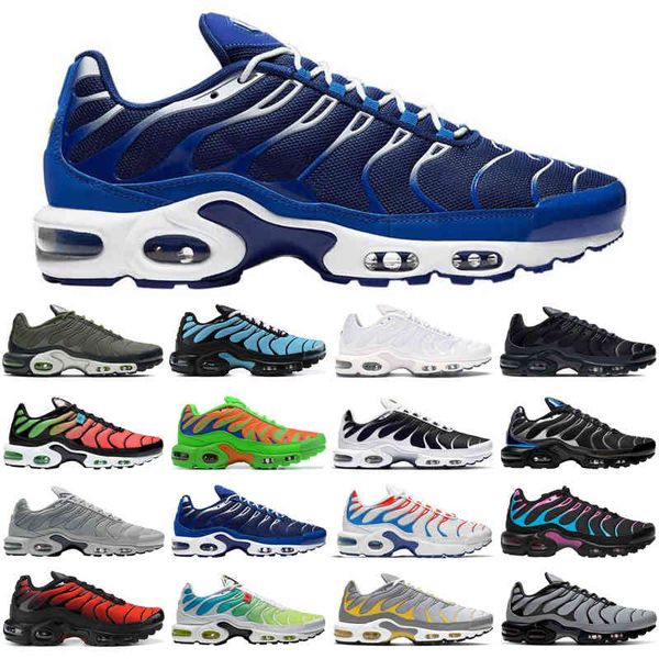fashion tn plus se men running shoes triple black white crater psychic blue tiffany mean green mens trainers sports sneakers size 40-46
fashion tn plus se men running shoes triple black white crater psychic blue tiffany mean green mens trainers sports sneakers size 40-46