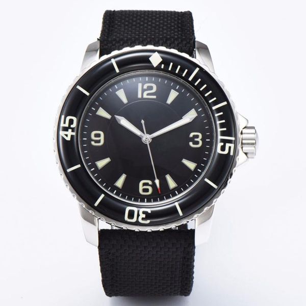 wristwatches sapphire glass three color watch waterproof 100m mechanical fashion luxury stainless steel automatic miyota8215 men's, Slivery;brown
wristwatches sapphire glass three color watch waterproof 100m mechanical fashion luxury stainless steel automatic miyota8215 men's, Slivery;brown
