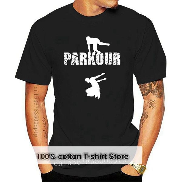 men's t-shirts 2021 arrival men parkour t shirt cool stylish streetwear t-shirt for man tees, White;black
men's t-shirts 2021 arrival men parkour t shirt cool stylish streetwear t-shirt for man tees, White;black