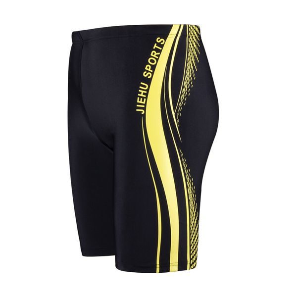 2021 long shorts pants boxer swimming shorts trunks milk silk personality color matching men high-waist swimming pool trunks a444
2021 long shorts pants boxer swimming shorts trunks milk silk personality color matching men high-waist swimming pool trunks a444