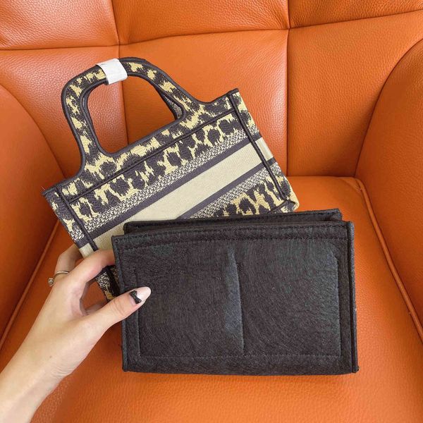 purse black friday in new stars with shopping bag fashionable, and the of tote bag flower handbag is
purse black friday in new stars with shopping bag fashionable, and the of tote bag flower handbag is