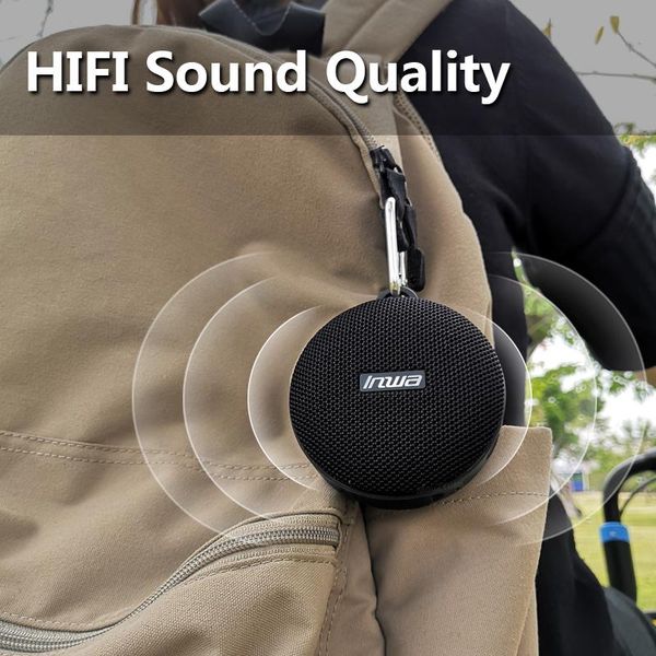 outdoor speakers portable bicycle tws bluetooth speaker column waterproof shower acoustic audio sound bar subwoofer han
outdoor speakers portable bicycle tws bluetooth speaker column waterproof shower acoustic audio sound bar subwoofer han