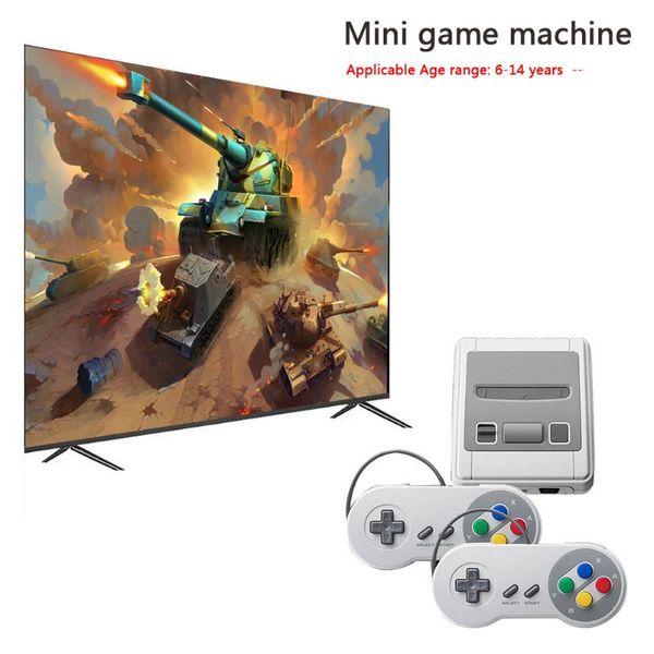 portable game console retro handheld output snes mini game consoles double players video gaming players
portable game console retro handheld output snes mini game consoles double players video gaming players
