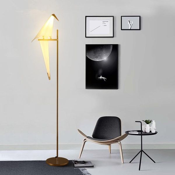 modern led living room standing luminaires nordic bird lights bedside luminaires home deco lighting fixtures bedroom floor lamps
modern led living room standing luminaires nordic bird lights bedside luminaires home deco lighting fixtures bedroom floor lamps
