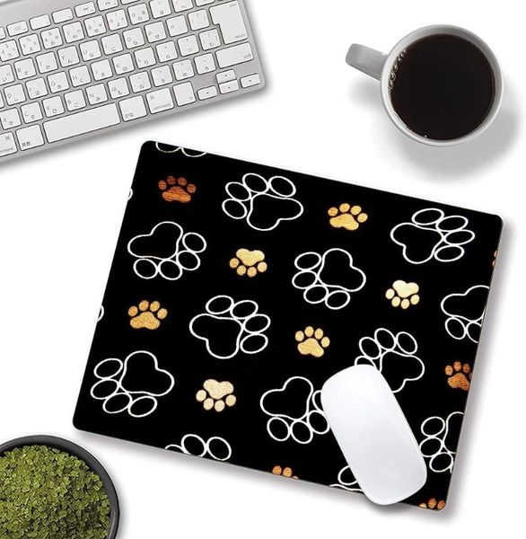 mouse pads & wrist rests computer small size pad lovely cartoon natural rubber anti-slip office decoration home mousepads cute dog's fo
mouse pads & wrist rests computer small size pad lovely cartoon natural rubber anti-slip office decoration home mousepads cute dog's fo