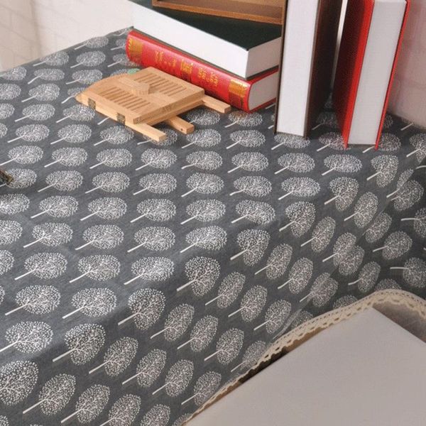 waterproof table cloth cotton linen tablecloth home decor table cover furniture protector dining cover for kitchen 35
waterproof table cloth cotton linen tablecloth home decor table cover furniture protector dining cover for kitchen 35