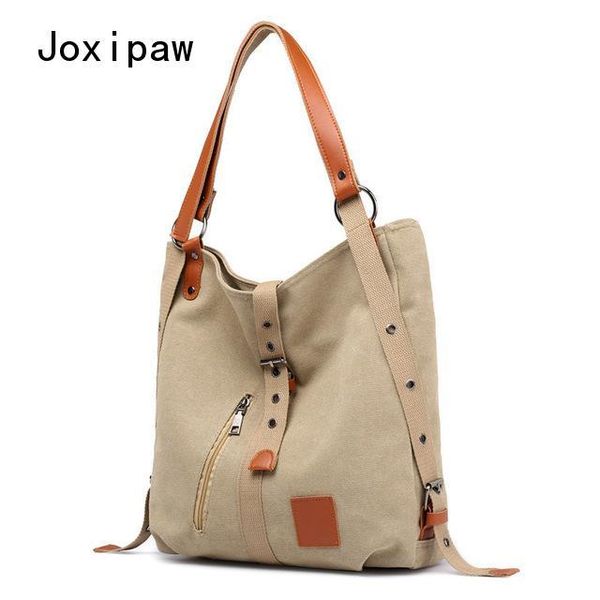 backpack style sports canvas shoulder bag women school backpacks for teenage girl female rucksack bolsas large capacity travel handbag
backpack style sports canvas shoulder bag women school backpacks for teenage girl female rucksack bolsas large capacity travel handbag