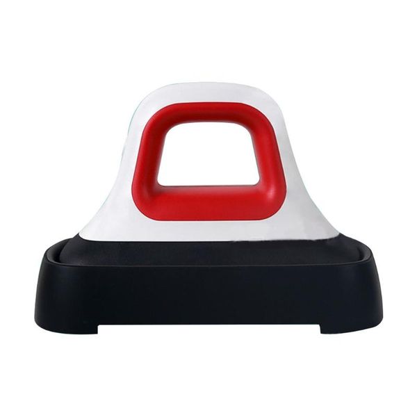 laundry appliances heat press machine for t-shirts shoes hats masks, portable mini easy heating transfer, traceless
laundry appliances heat press machine for t-shirts shoes hats masks, portable mini easy heating transfer, traceless