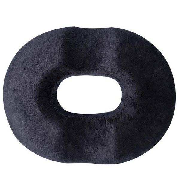 cushion/decorative pillow donut tailbone hemorrhoid seat cushion for prostate,coccyx,sciatica,pregnancy,post natal orthopedic -good s
cushion/decorative pillow donut tailbone hemorrhoid seat cushion for prostate,coccyx,sciatica,pregnancy,post natal orthopedic -good s