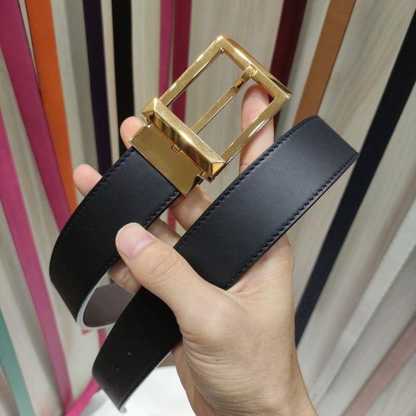 belts men's and women's belt hardware fastener wholesale pants wide version fashion trend business width 34mm, Black;brown
belts men's and women's belt hardware fastener wholesale pants wide version fashion trend business width 34mm, Black;brown