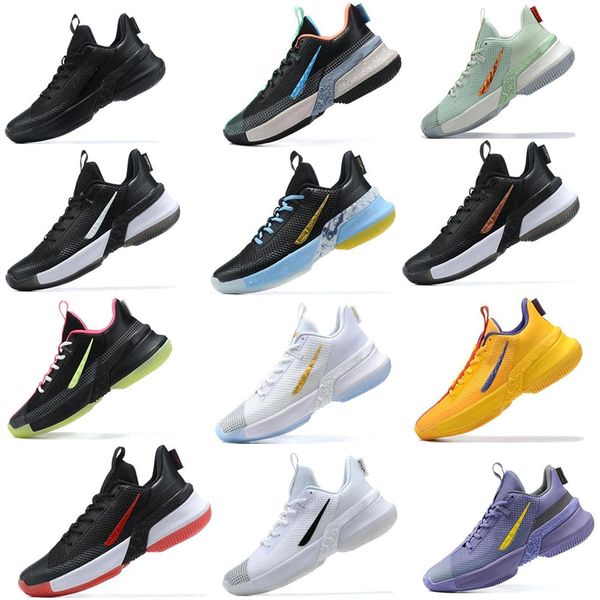 2022 basketball shoes ambassador 13 empire jade mens sales green purple black trainer sneakers designer store with box size 7-12
2022 basketball shoes ambassador 13 empire jade mens sales green purple black trainer sneakers designer store with box size 7-12
