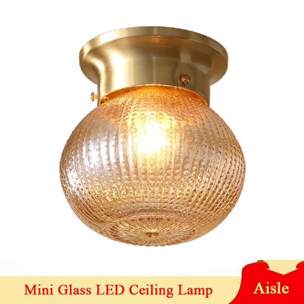 ceiling lights lamparas de techo led lamp american simple h65 copper glass hanglamp for bedroom stair deco light fixture
ceiling lights lamparas de techo led lamp american simple h65 copper glass hanglamp for bedroom stair deco light fixture