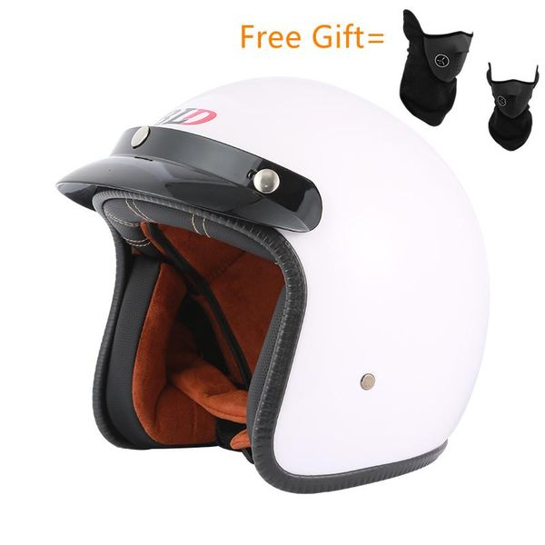 motorcycle helmets mask gift fashion dot approved helmet 3/4 face retro casque casco motocicleta capacete
motorcycle helmets mask gift fashion dot approved helmet 3/4 face retro casque casco motocicleta capacete