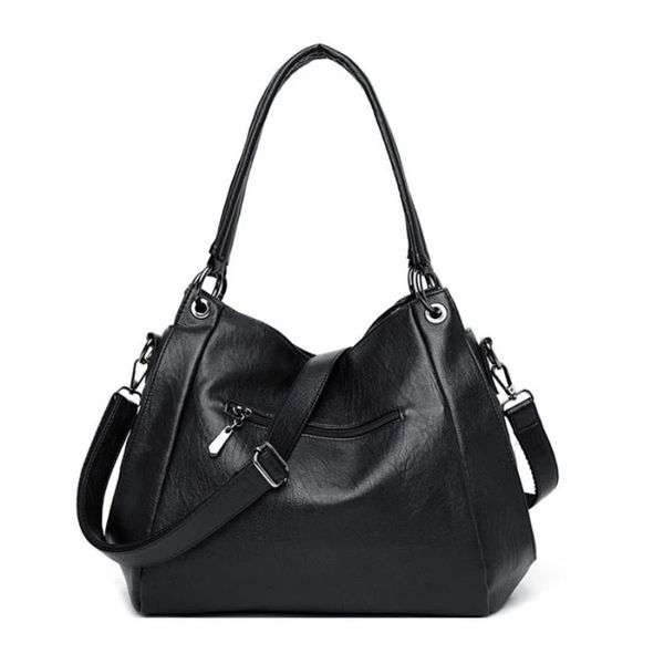 card holders easyant 2021 women handbag bags crossbody bag for messenger female retro tote shoulder, Brown;gray 
card holders easyant 2021 women handbag bags crossbody bag for messenger female retro tote shoulder, Brown;gray