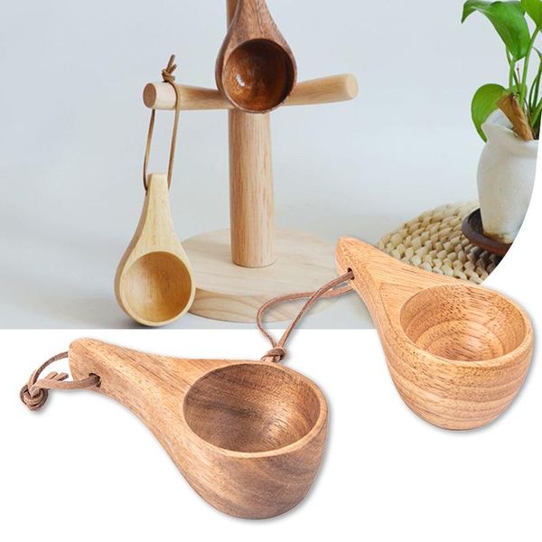 cups & saucers 1pcs tea cup rubber / acacia wood small wooden mug single hole water coffee household kitchen supplies
cups & saucers 1pcs tea cup rubber / acacia wood small wooden mug single hole water coffee household kitchen supplies