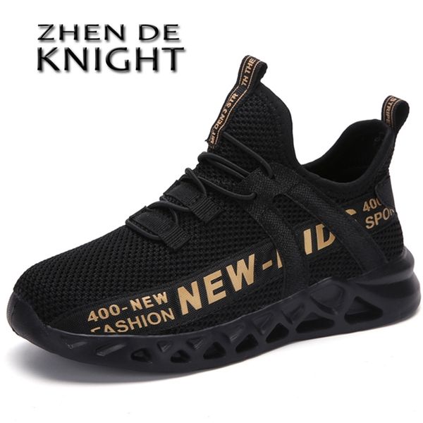 kid running sneakers summer children sport shoes tenis infantil boy basket footwear lightweight breathable girl chaussure enfant 210303, Black
kid running sneakers summer children sport shoes tenis infantil boy basket footwear lightweight breathable girl chaussure enfant 210303, Black