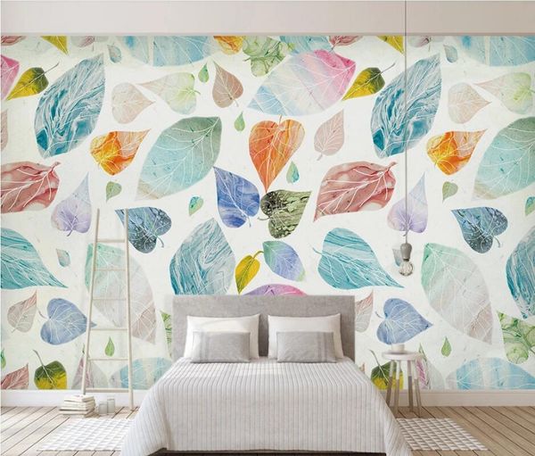 wallpapers ainyoousem nordic minimalist color leaf tv sofa background wall papier peint papel de parede wallpaper 3d stickers
wallpapers ainyoousem nordic minimalist color leaf tv sofa background wall papier peint papel de parede wallpaper 3d stickers