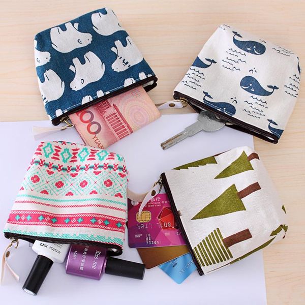 girls mini zipper sanitary napkin bag cotton linen coin purse holder cosmetics organizer storage bags women wallets
girls mini zipper sanitary napkin bag cotton linen coin purse holder cosmetics organizer storage bags women wallets