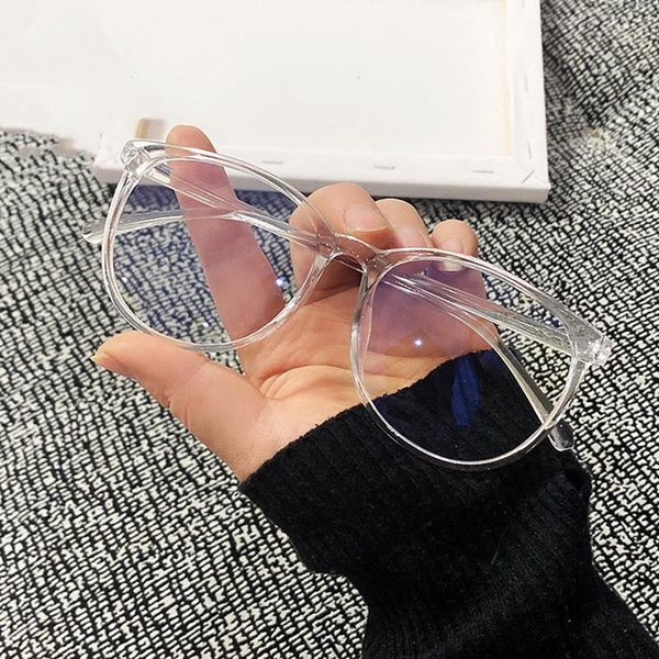 fashion sunglasses frames oimg blue light blocking glasses frame computer mobile phone goggles retro ladies men ultra student flat wholesale, Black
fashion sunglasses frames oimg blue light blocking glasses frame computer mobile phone goggles retro ladies men ultra student flat wholesale, Black