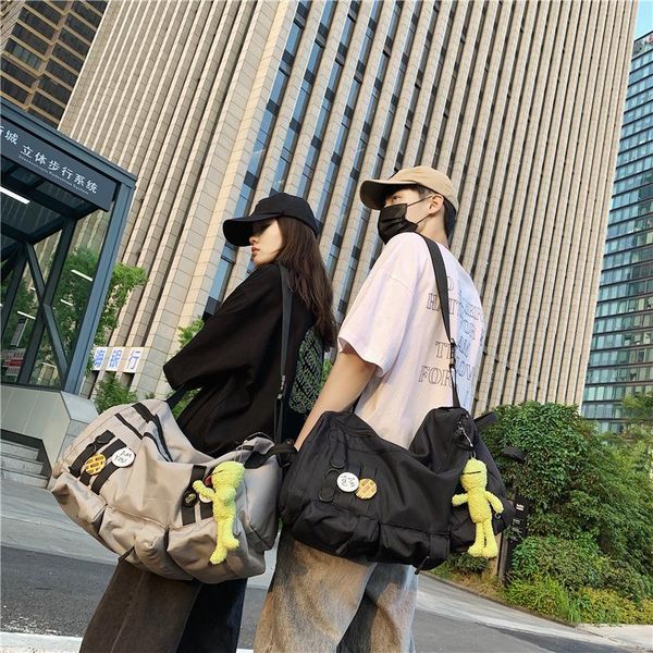 outdoor bags lightweight sport gym bag article sneaker travel trainning roga shoulder fitness pack workout duffel women men
outdoor bags lightweight sport gym bag article sneaker travel trainning roga shoulder fitness pack workout duffel women men