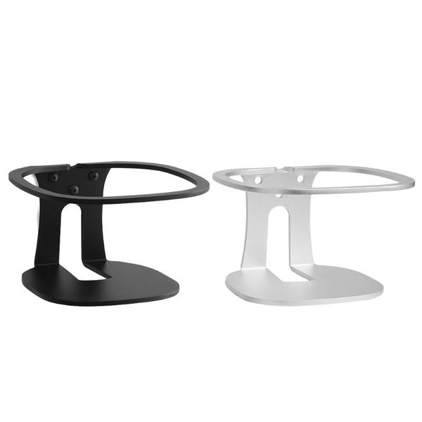 computer speakers wall mount bracket aluminum alloy stand holder for sonos one sl/play:1 speaker sturdy metal rack
computer speakers wall mount bracket aluminum alloy stand holder for sonos one sl/play:1 speaker sturdy metal rack