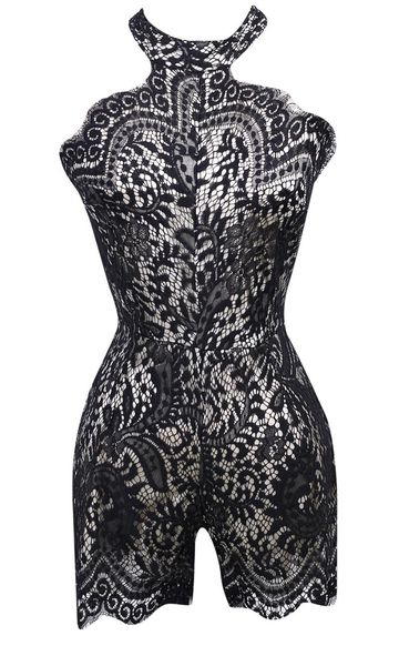 women's jumpsuits & rompers strapless lace bandage floral embroidery skinny jumpsuit mini playsuit ladies summer beach sun, Black;white
women's jumpsuits & rompers strapless lace bandage floral embroidery skinny jumpsuit mini playsuit ladies summer beach sun, Black;white