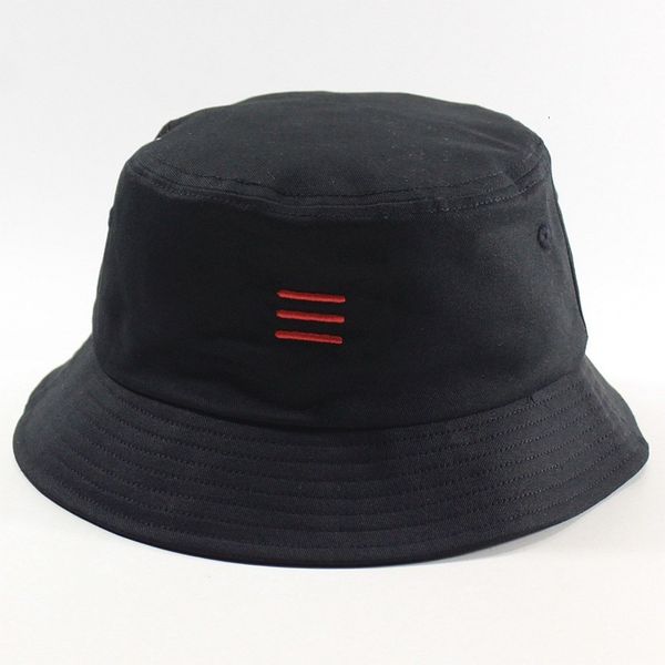 2021 new big-headed man buckets 57-59cm 60-63cm men's of summer cotton sun from the big-sized fisherman's hats tyg5, Blue;gray
2021 new big-headed man buckets 57-59cm 60-63cm men's of summer cotton sun from the big-sized fisherman's hats tyg5, Blue;gray