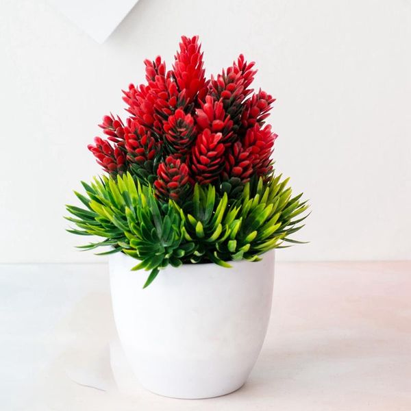 decorative flowers & wreaths fake artificial false plant with pot indoor outdoor garden home wedding engagement anniversary decorations
decorative flowers & wreaths fake artificial false plant with pot indoor outdoor garden home wedding engagement anniversary decorations
