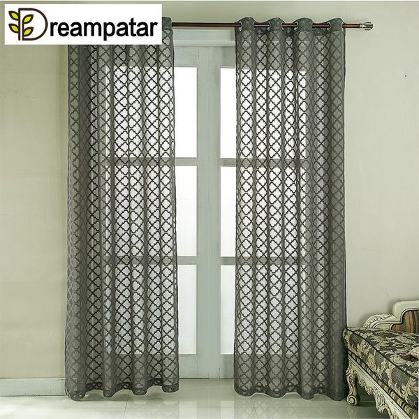 curtain & drapes modern geometric curtains for windows european elegant noble printing sheer living room bedroom ml12a
curtain & drapes modern geometric curtains for windows european elegant noble printing sheer living room bedroom ml12a