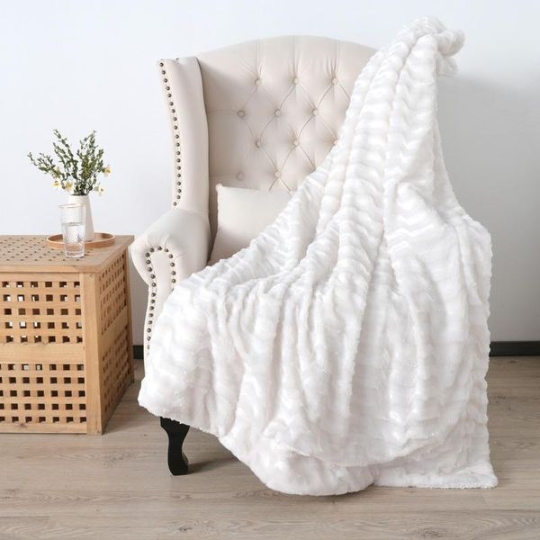 blankets 152x 127cm thick sherpa soft chair blanket armchair recliner chaise lounge cover plaid throw
blankets 152x 127cm thick sherpa soft chair blanket armchair recliner chaise lounge cover plaid throw