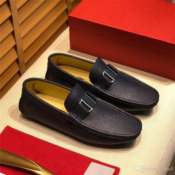 l1 loafers oxford shoes for men patent leather mens shoes casual luxury black dressing shoes for men fashion zapatos de vestir 2020 22
l1 loafers oxford shoes for men patent leather mens shoes casual luxury black dressing shoes for men fashion zapatos de vestir 2020 22