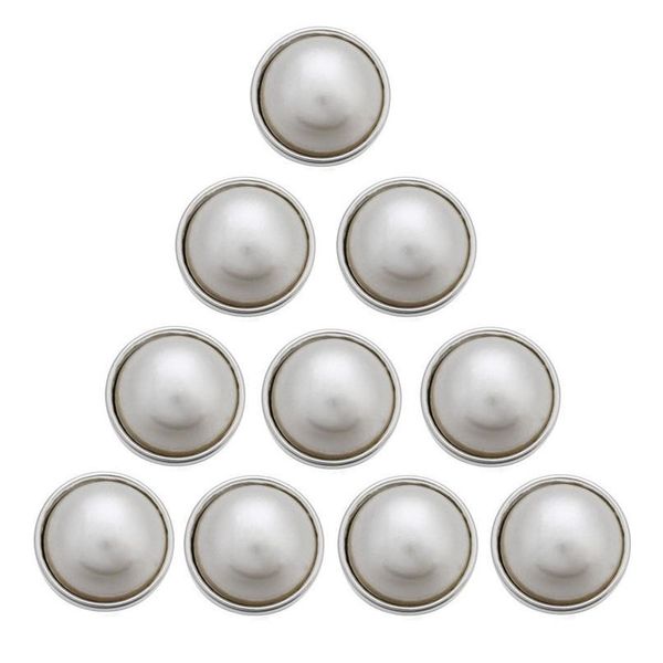 10pcs/lot mixed 18mm white resin snap button press buttons snaps charms fit snap bracelets diy jewel qylpht
10pcs/lot mixed 18mm white resin snap button press buttons snaps charms fit snap bracelets diy jewel qylpht