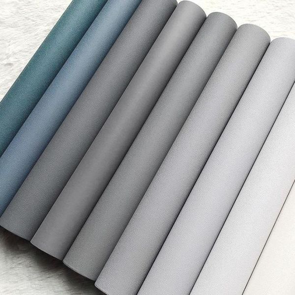 wallpapers simple solid color cement gray dark non woven bedroom living room shopwallpaper wallpaper for walls roll
wallpapers simple solid color cement gray dark non woven bedroom living room shopwallpaper wallpaper for walls roll
