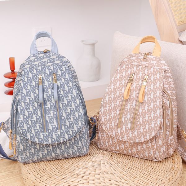 womens purses & handbags women's bag new shoulder large capacity nylon cloth fashion mother's travel purse udnt
womens purses & handbags women's bag new shoulder large capacity nylon cloth fashion mother's travel purse udnt