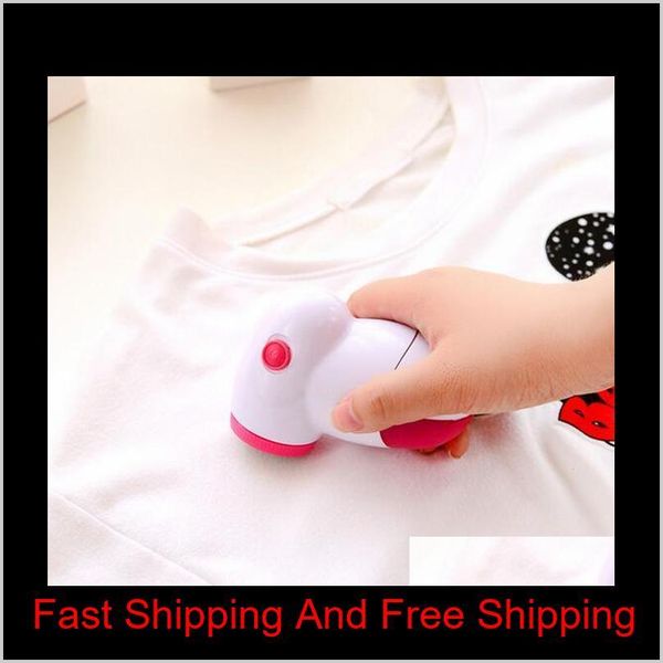 new lint remover electric lint fabric remover pellets sweater clothes shaver machine to remove p qylnrf fivegarden
new lint remover electric lint fabric remover pellets sweater clothes shaver machine to remove p qylnrf fivegarden