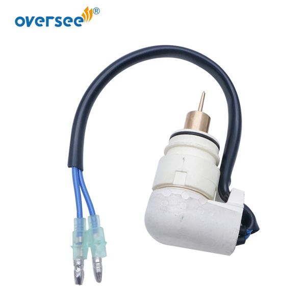 oversee parts 804188 prime starter for mercury outboard motor carburetor parts 4t 90hp 114hp
oversee parts 804188 prime starter for mercury outboard motor carburetor parts 4t 90hp 114hp