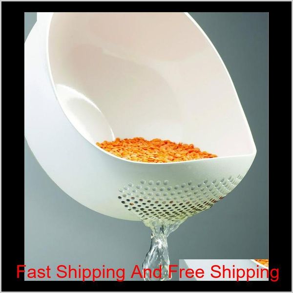 prep & serve multi-function bowl with integrated colander for fruit vegetable ,rice qylczv sweet07
prep & serve multi-function bowl with integrated colander for fruit vegetable ,rice qylczv sweet07