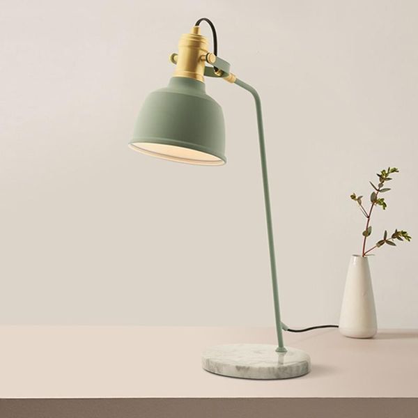 table lamps modern led desk lamp button on / off living room decoration bedroom bedside study reading
table lamps modern led desk lamp button on / off living room decoration bedroom bedside study reading