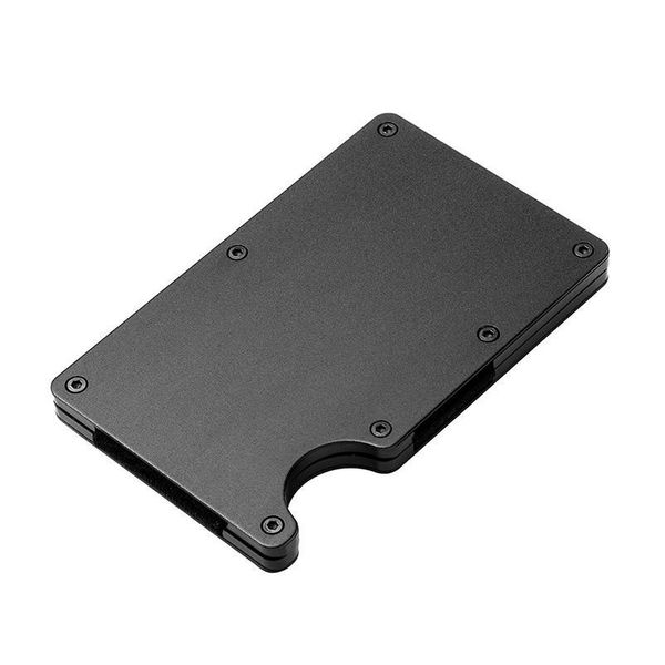 bycobecy 2020 metal card holder slim card case anti-magnetic wallet bank card metal holder rfid blocking aluminum m jllihw
bycobecy 2020 metal card holder slim card case anti-magnetic wallet bank card metal holder rfid blocking aluminum m jllihw