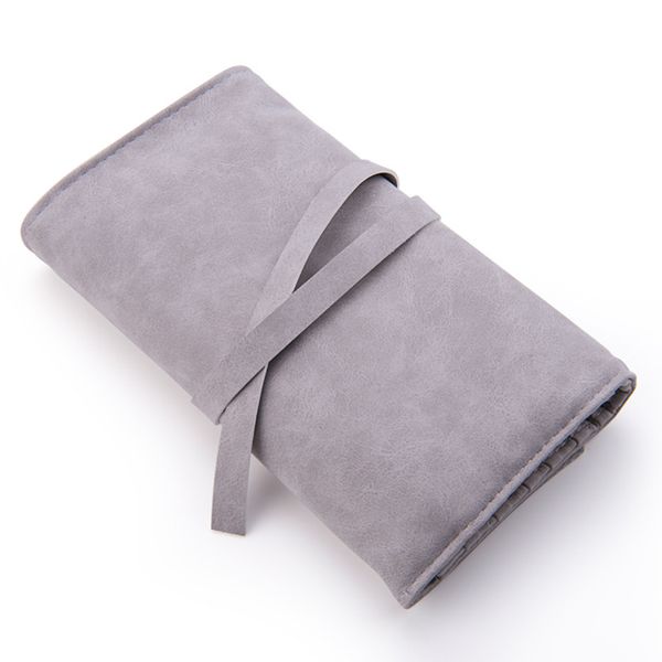 makeup brush bag professional powder foundation eyeshadow waterproof cosmetic bag makeup brushes cosmetics tools organizer
makeup brush bag professional powder foundation eyeshadow waterproof cosmetic bag makeup brushes cosmetics tools organizer