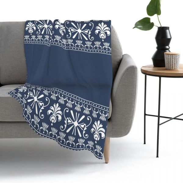 blankets bohemian throw blanket bedspread bed sofa flannel warm bedclothes home travel thick child decoration
blankets bohemian throw blanket bedspread bed sofa flannel warm bedclothes home travel thick child decoration