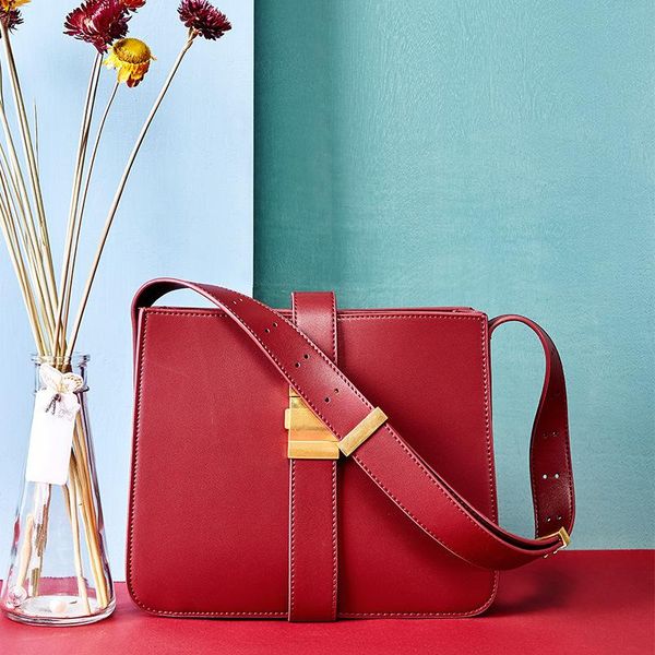 evening bags vintage all match crossbody bag for women luxury designer brand genuine leather purses and handbags sac luxe cc
evening bags vintage all match crossbody bag for women luxury designer brand genuine leather purses and handbags sac luxe cc