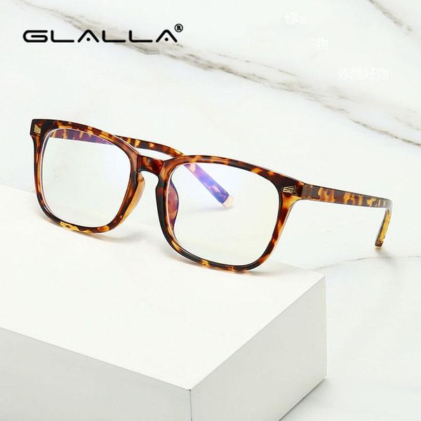 fashion sunglasses frames 2021 retro trend anti-blue ray eyewear simple and stylish plastic frame glasses full rim spectacles unisex, Black
fashion sunglasses frames 2021 retro trend anti-blue ray eyewear simple and stylish plastic frame glasses full rim spectacles unisex, Black